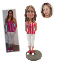 custom your own bobblehead from photos