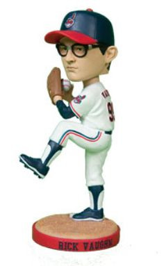 custom baseball bobbleheads