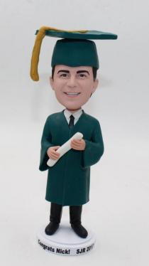 Best seller wedding cake topper