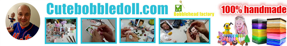 cutebobbledoll.com