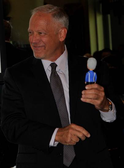 1506992097835293.jpg image002(11-13-09-20-58).jpg