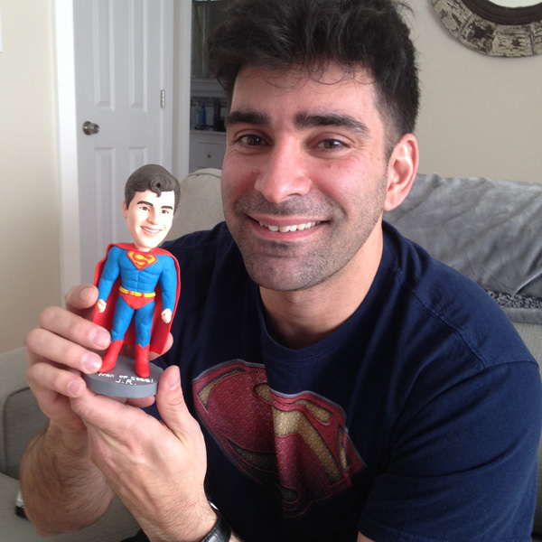 review-joe-superman-bobble.jpg