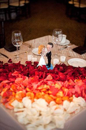 ombre-weddings.jpg